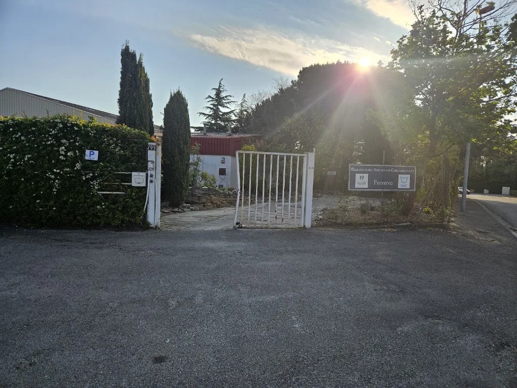 Clean À Sec - photo 2