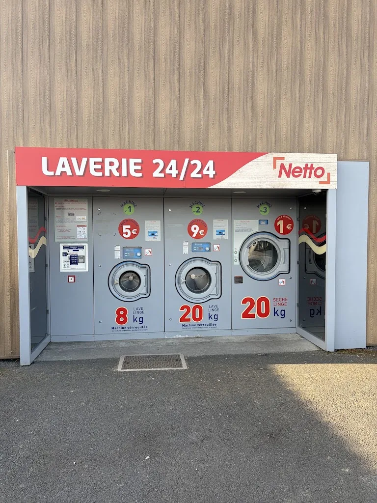 Pressing Press'Elles - photo 1