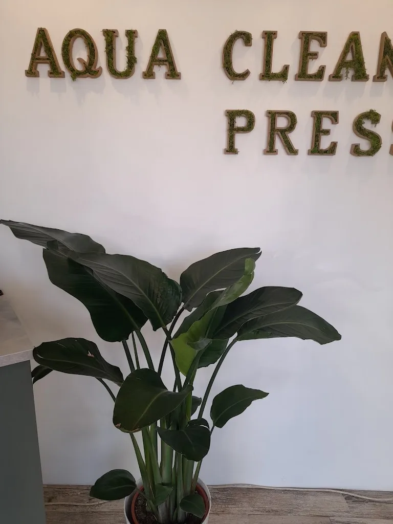 AQUA CLEAN VENELLES - photo 3