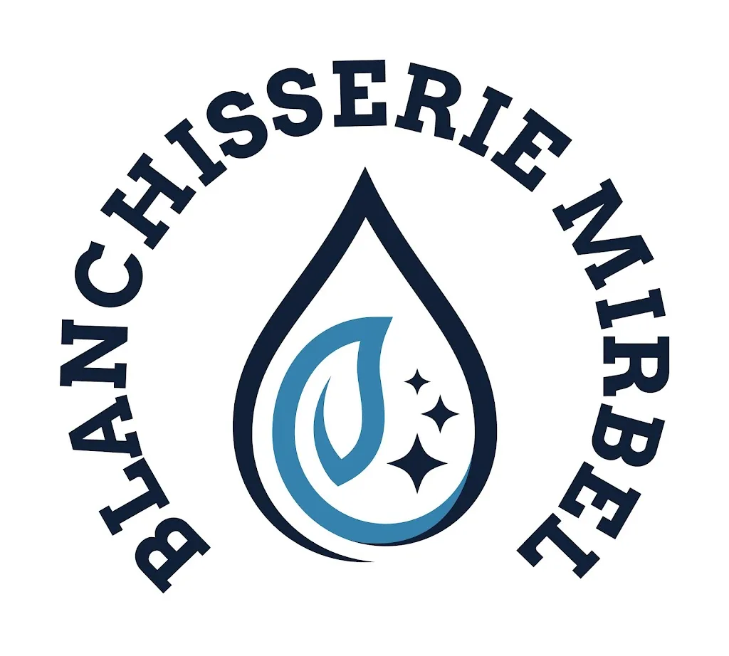 Blanchisserie Mirbel - Entretien de Linge - photo 1