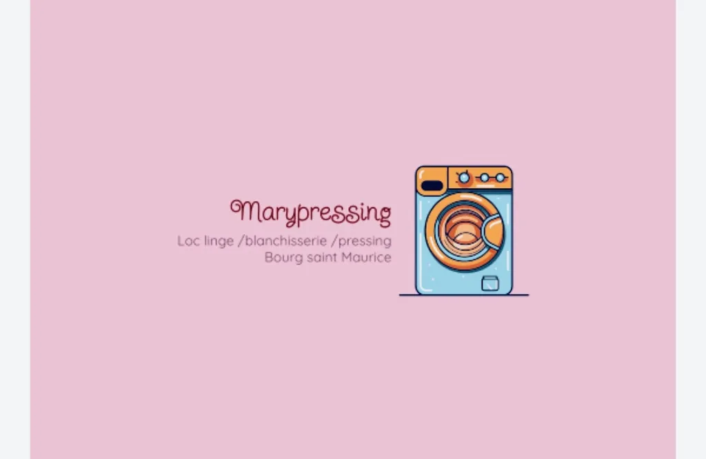 Marypressing - photo 3