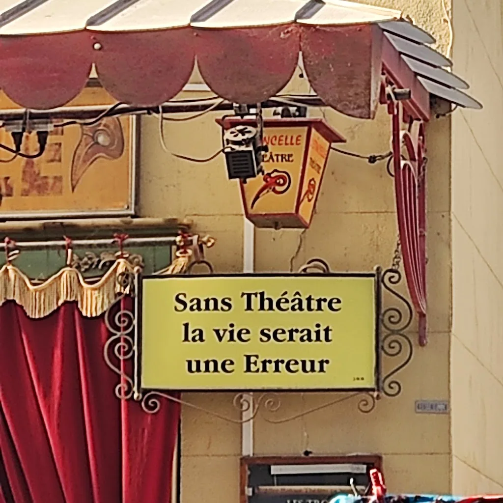 Saint Charles - photo 3