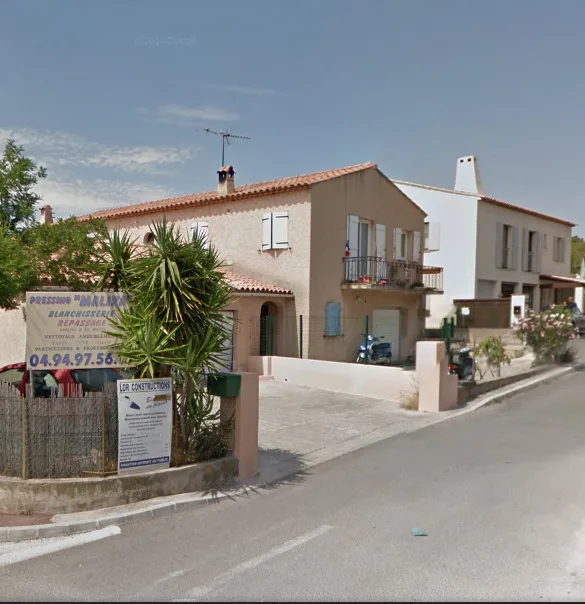 Le Lavoir - photo 2