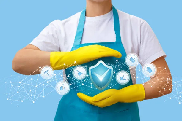 Clean Express Nettoyage - photo 1