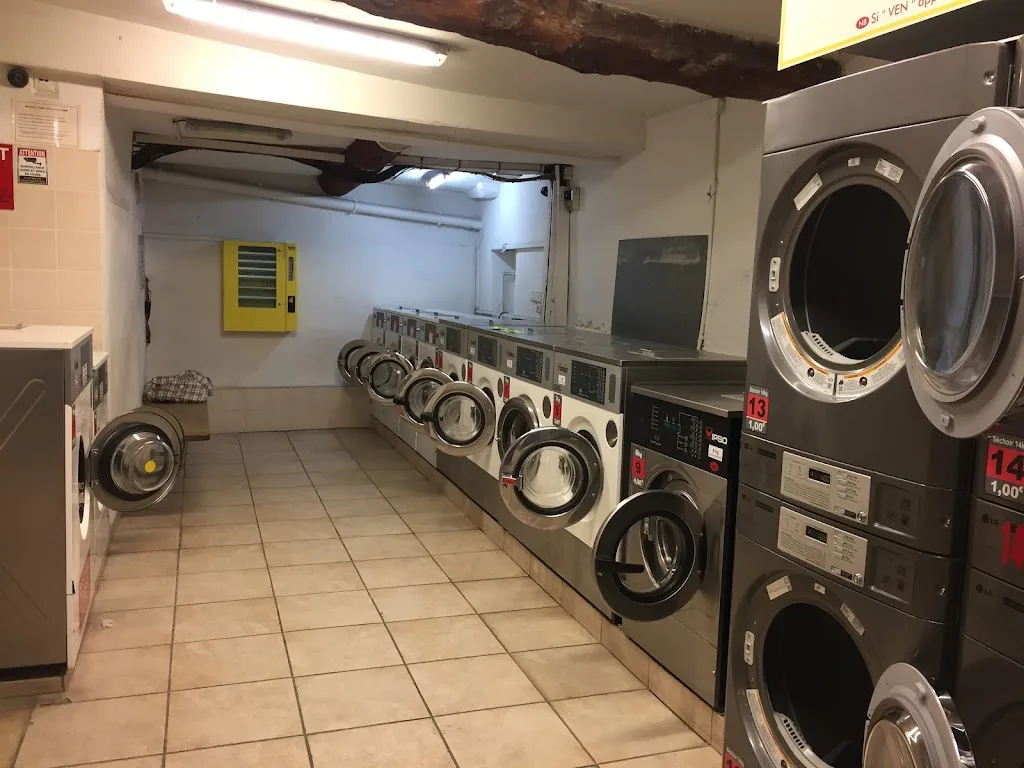 YVES PUYRICARD - photo 3