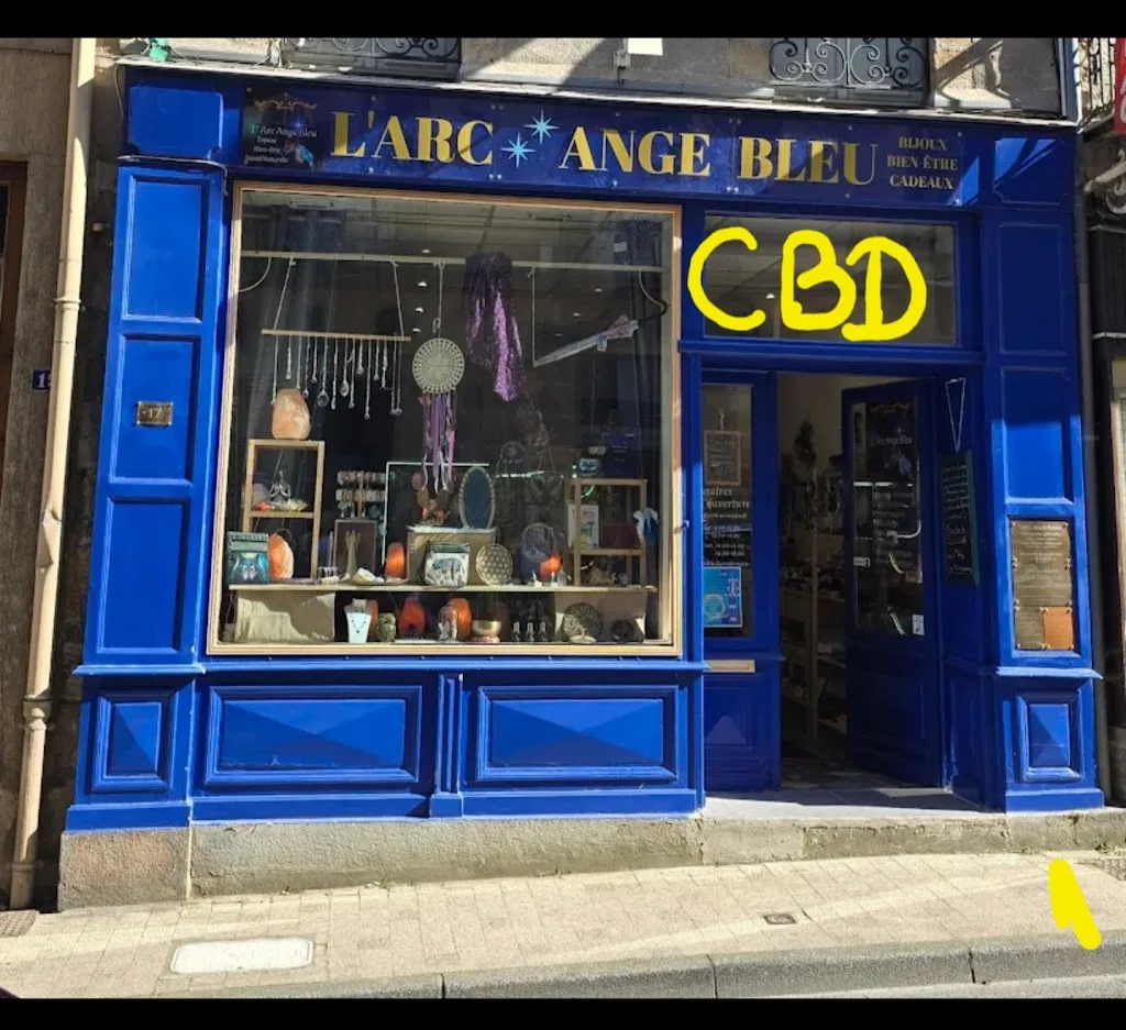 L Aqua Sev - photo 2