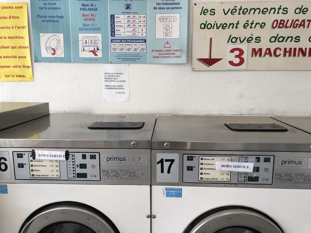 Lavomatic - photo 3