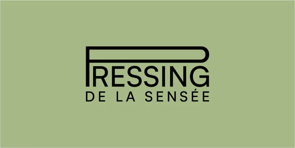 Pressing de la sensée - photo 1