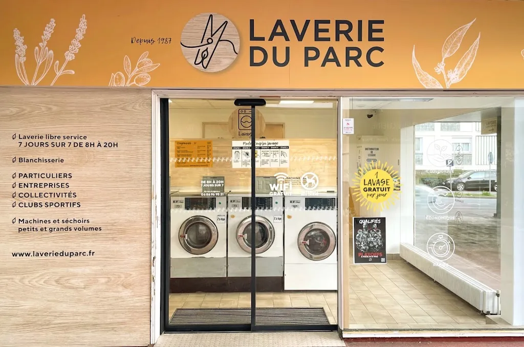 Clean Discount : Pressing Cholet - photo 3