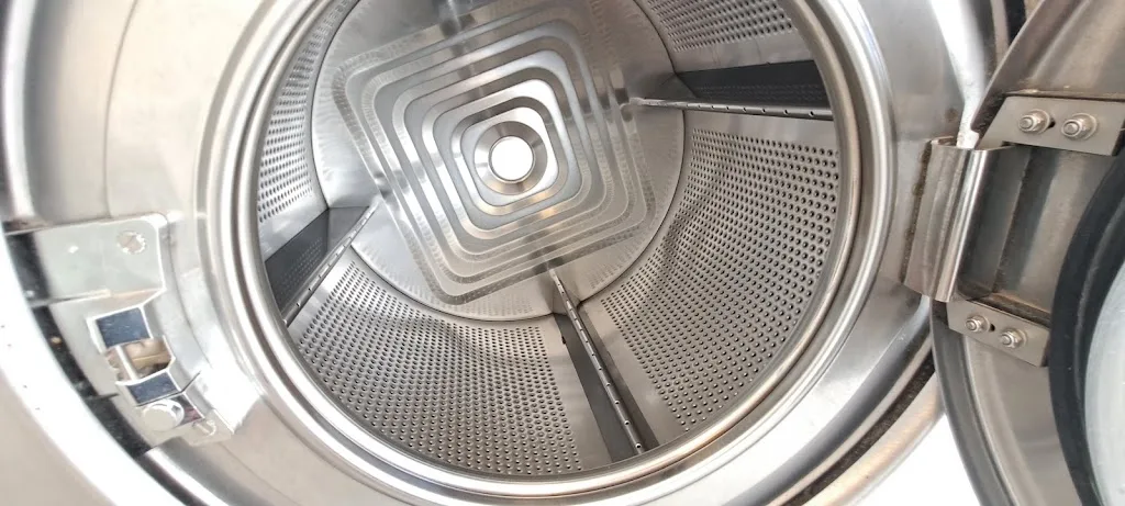 Pressing Laverie Relais Colis - photo 1