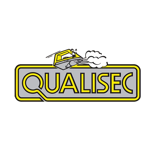 Pressing Qualisec - photo 3