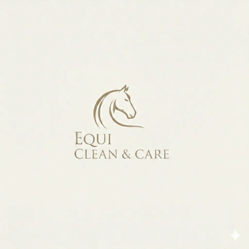 Equi Clean&Care - photo 2