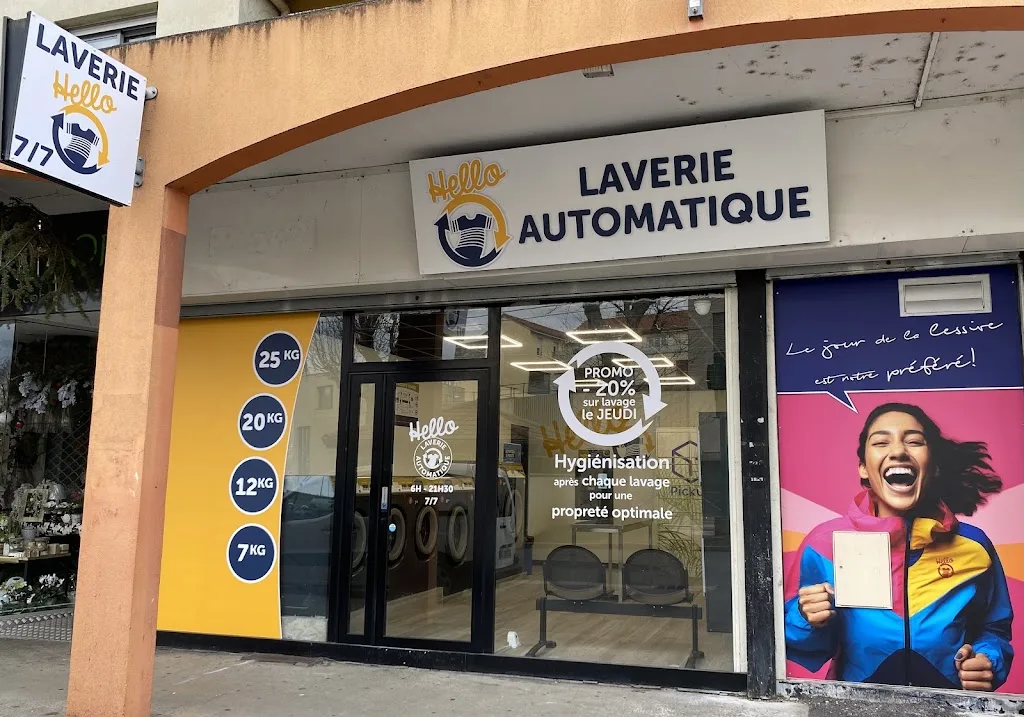 Romera Équipements & Produits - photo 1