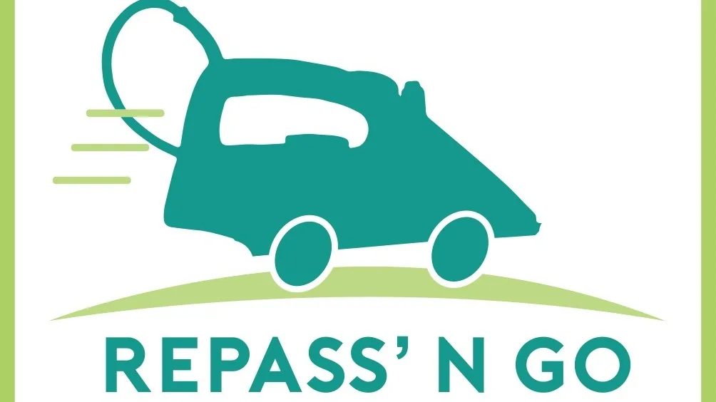 Repass'n go - photo 3