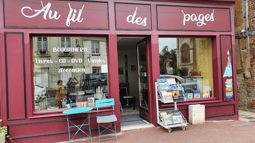 Pressing "le Savoir Fer " - photo 1