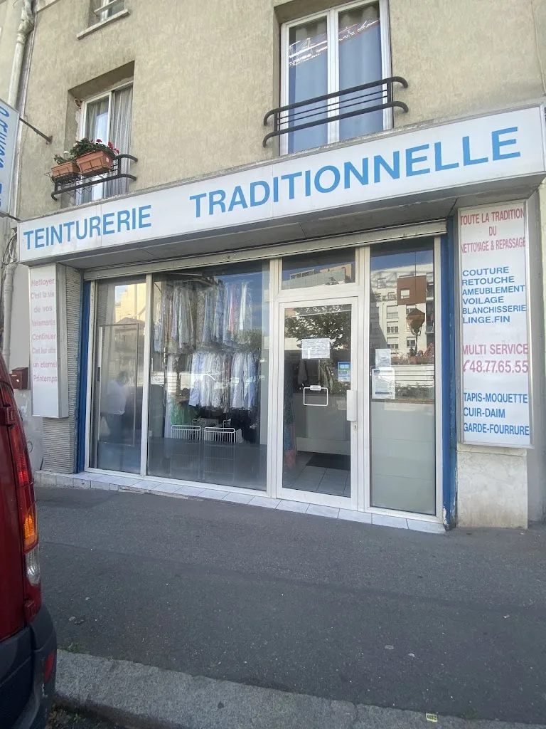 Pressing de Nogent - photo 2