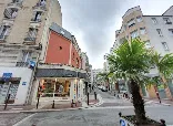 Pressing de Nogent - photo 3