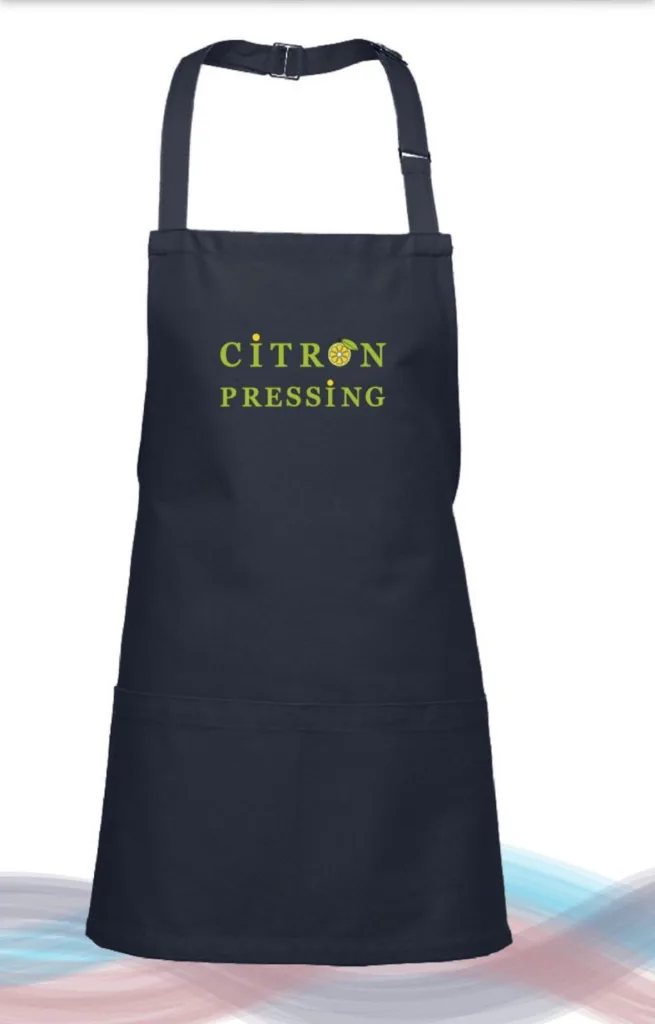 CITRON PRESSING - photo 2