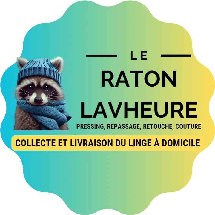 Le Raton Lavheure | Pressing Clermont-ferrand - photo 1