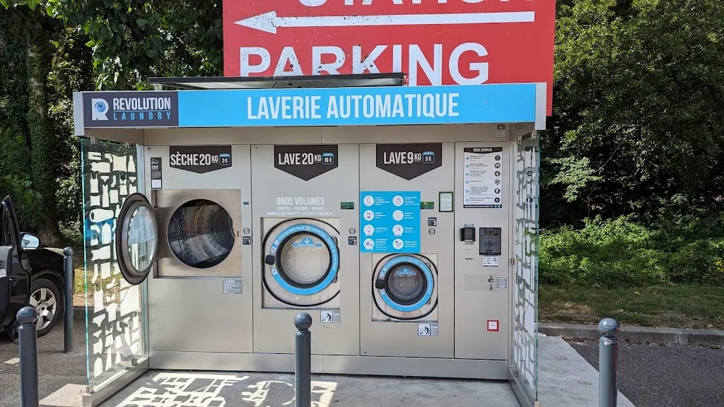 Latreille Jerome - photo 3