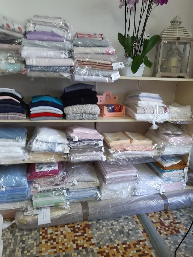 Pressing PRESS-ASTIER Saint-Astier - photo 3
