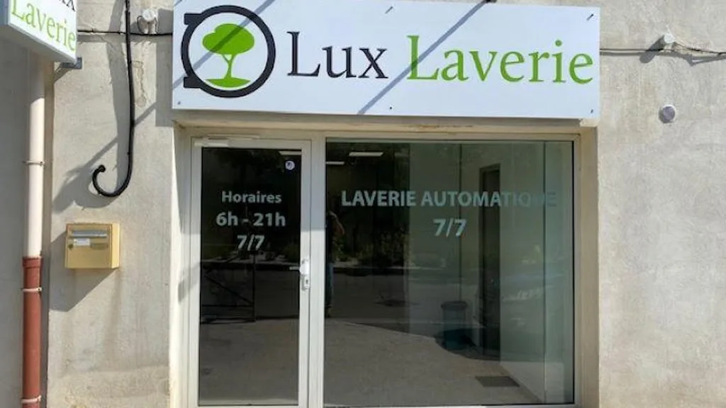 À Fer Doux - photo 2