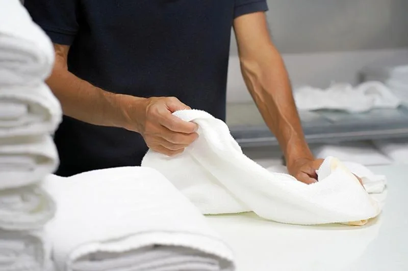 Pressing Nogentais Christelle - photo 1