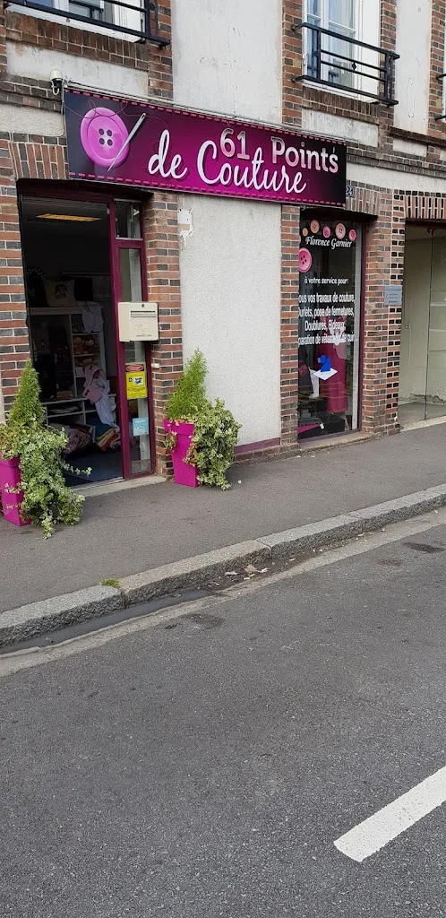 L'Aigle Pressing - photo 2