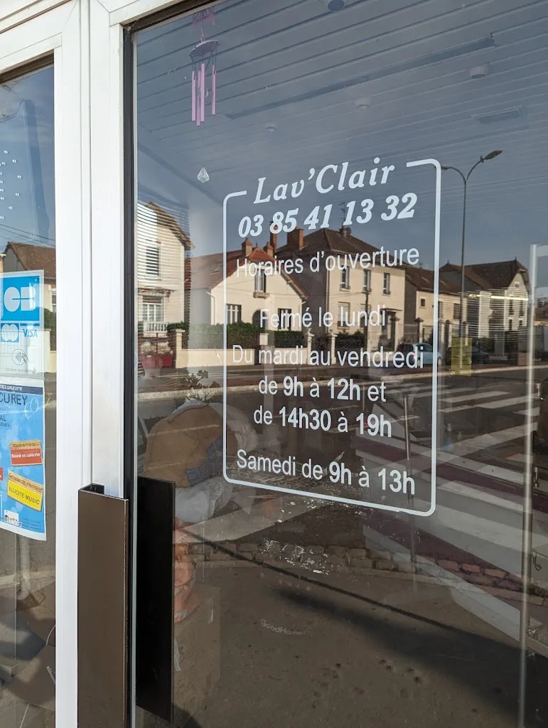 Bouillot Laval Isabelle - photo 1