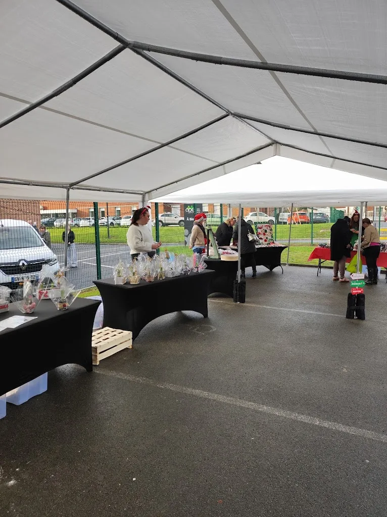 A P E I Accompagnement Des Foyers (Association) - photo 1