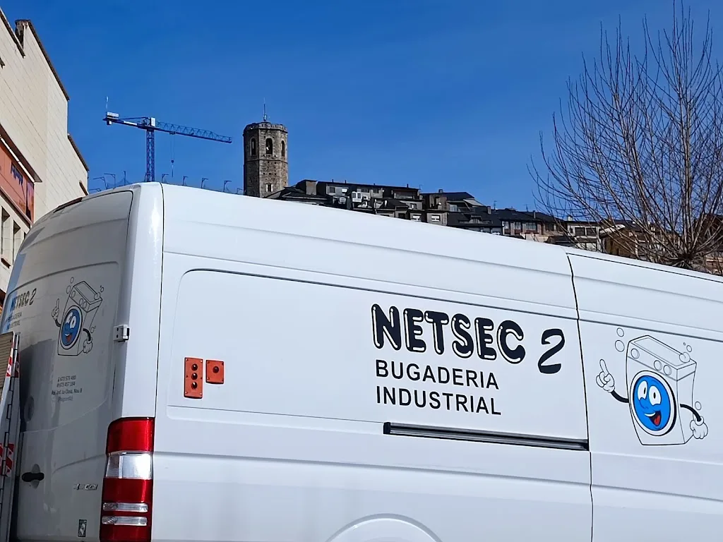 Netsec2 - photo 1