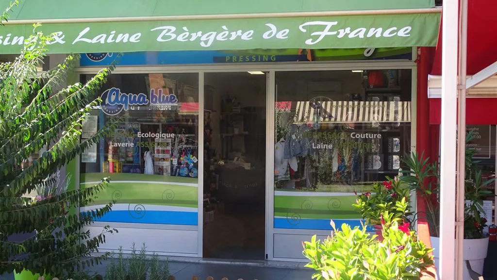 Pince à Linge - photo 2