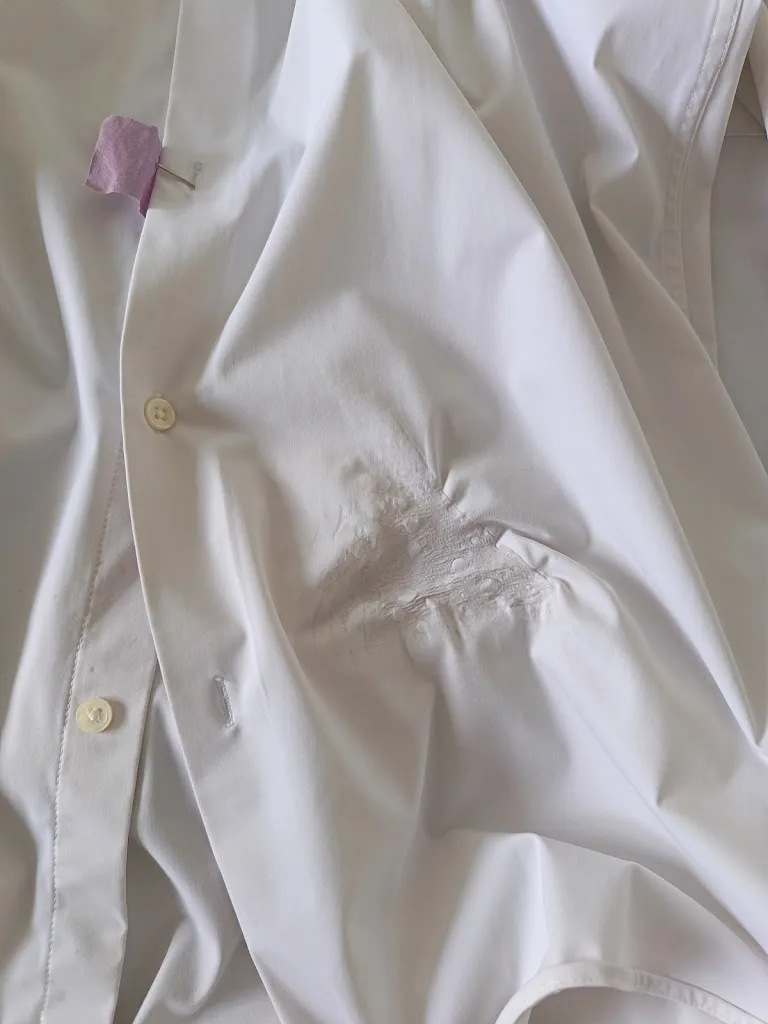 KUNZ Pressing ANNEMASSE PASTEUR - photo 2