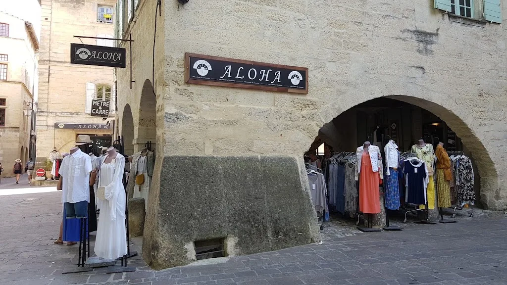 Allo Pressing - photo 2