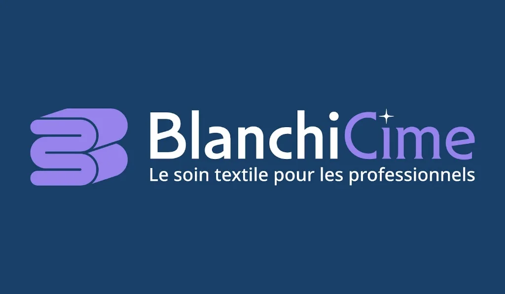 Blanchicime - photo 1
