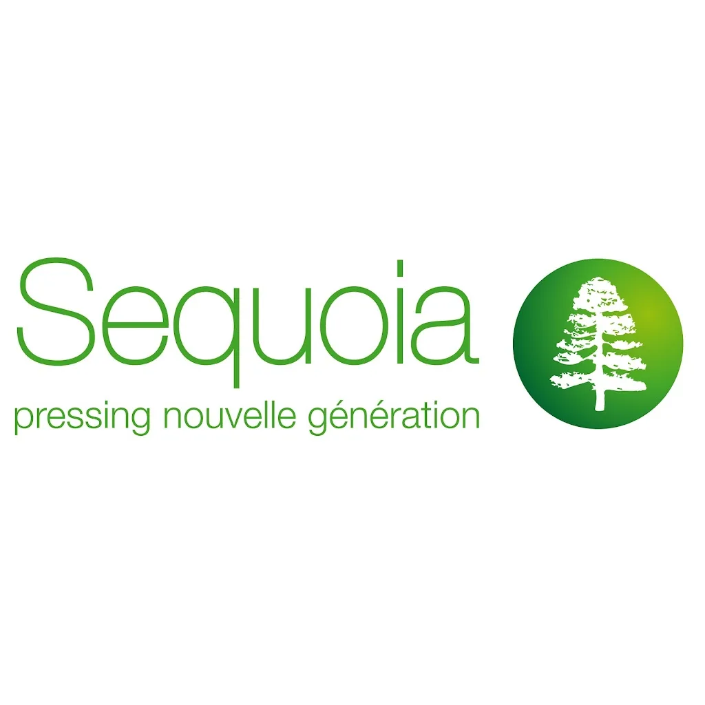 Sequoia pressing - photo 1