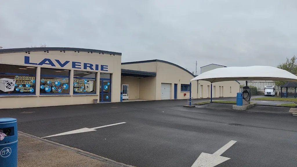 Gcsms Presqu'ile - photo 1