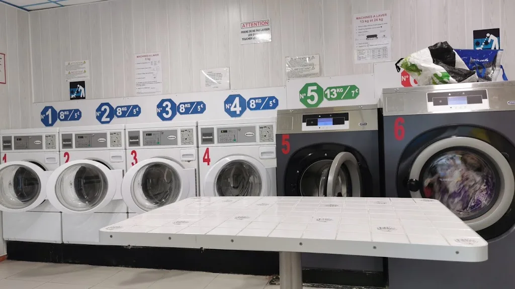 Wash me - photo 1