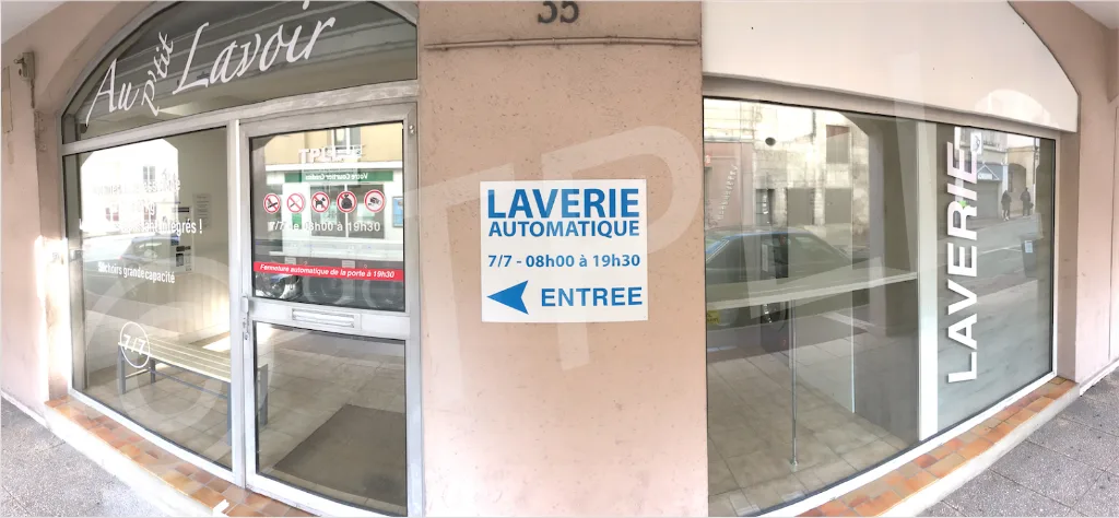 Lavomatique Kis Wash - photo 2