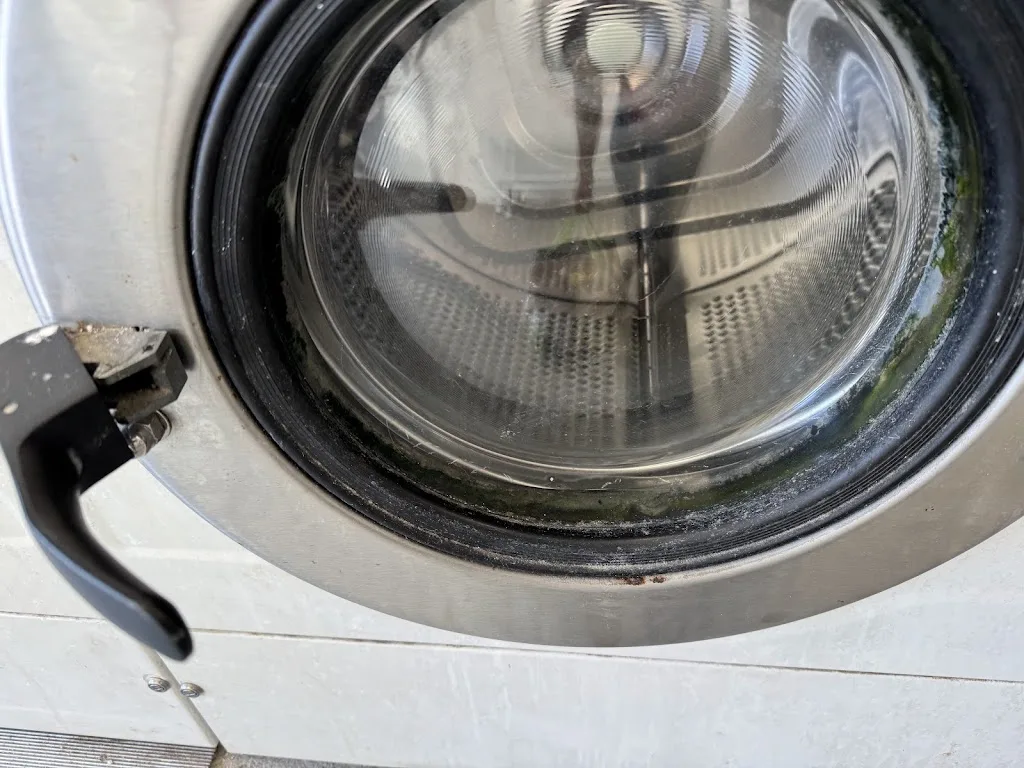 Lavomatic - photo 1