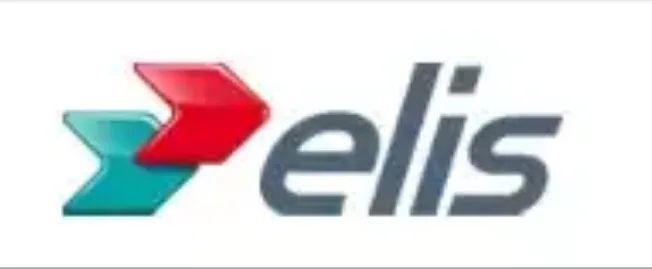 Elis - photo 1
