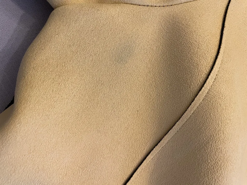 Pressing Couture - photo 1