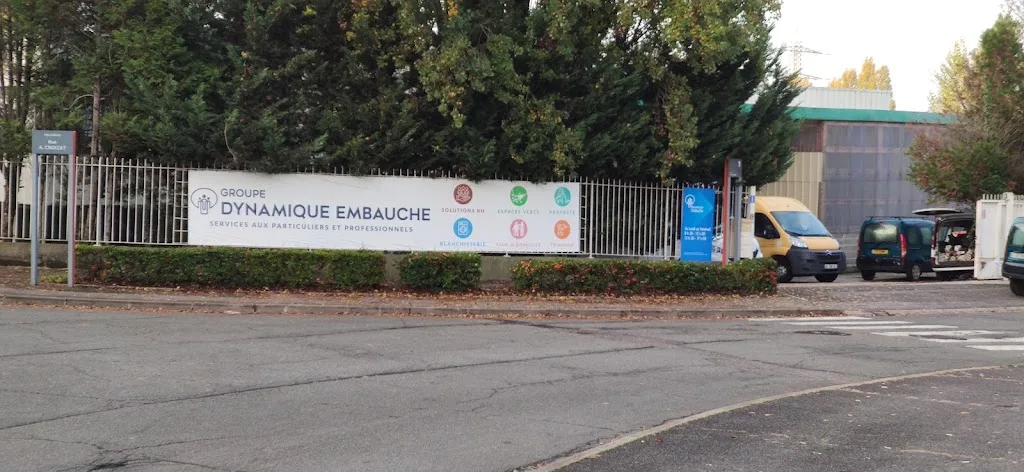La Repasserie 91 - Agence de Palaiseau - photo 2