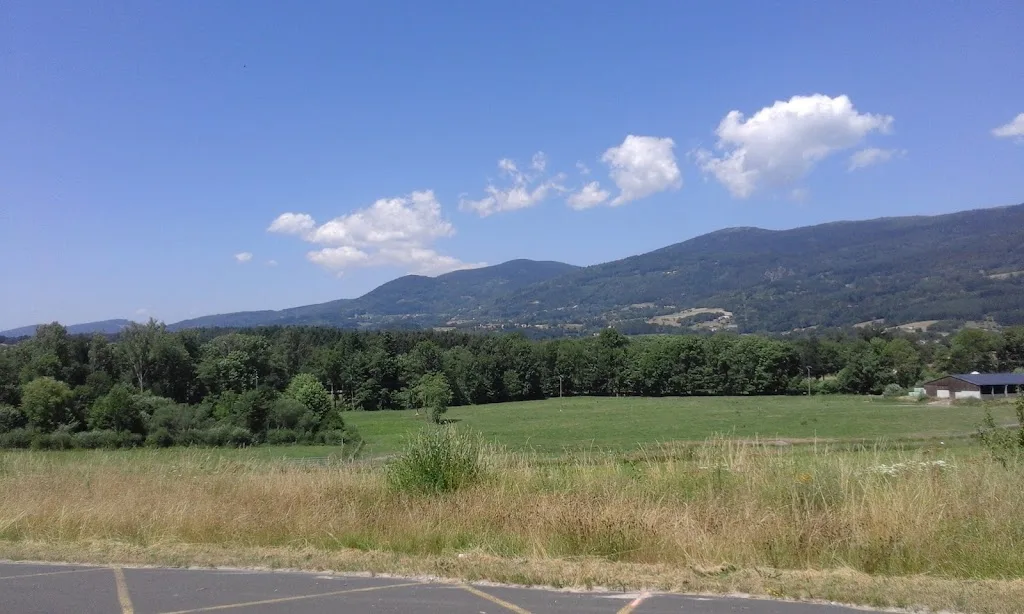 Esat Le Valdore - photo 1