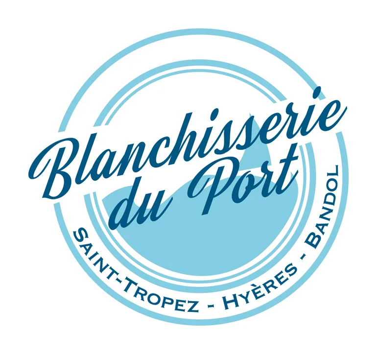 BLANCHISSERIE DU PORT - photo 2