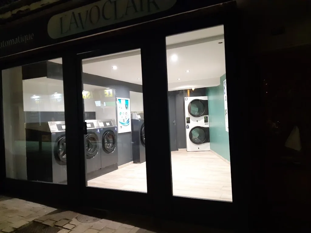 Lavoclair - photo 1