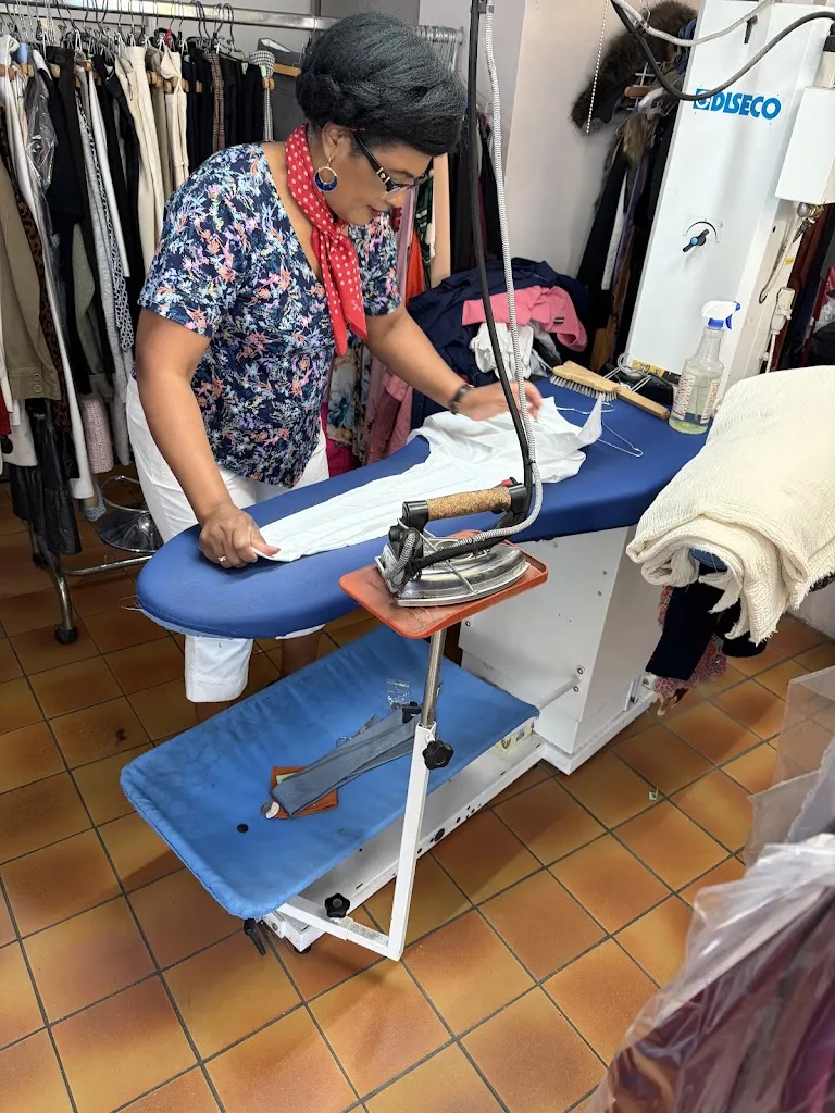Sterling Pressing - photo 1