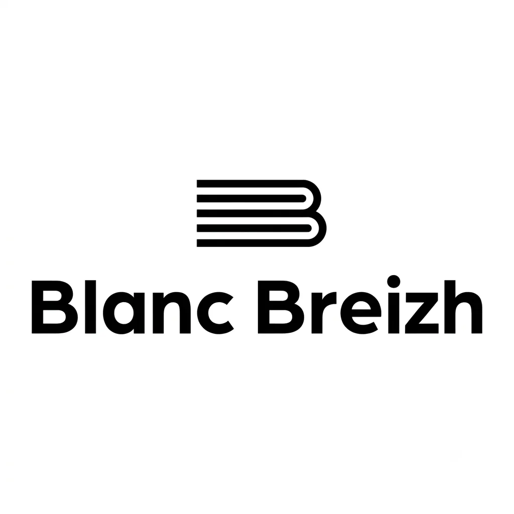 Blanc Breizh Armor - photo 2