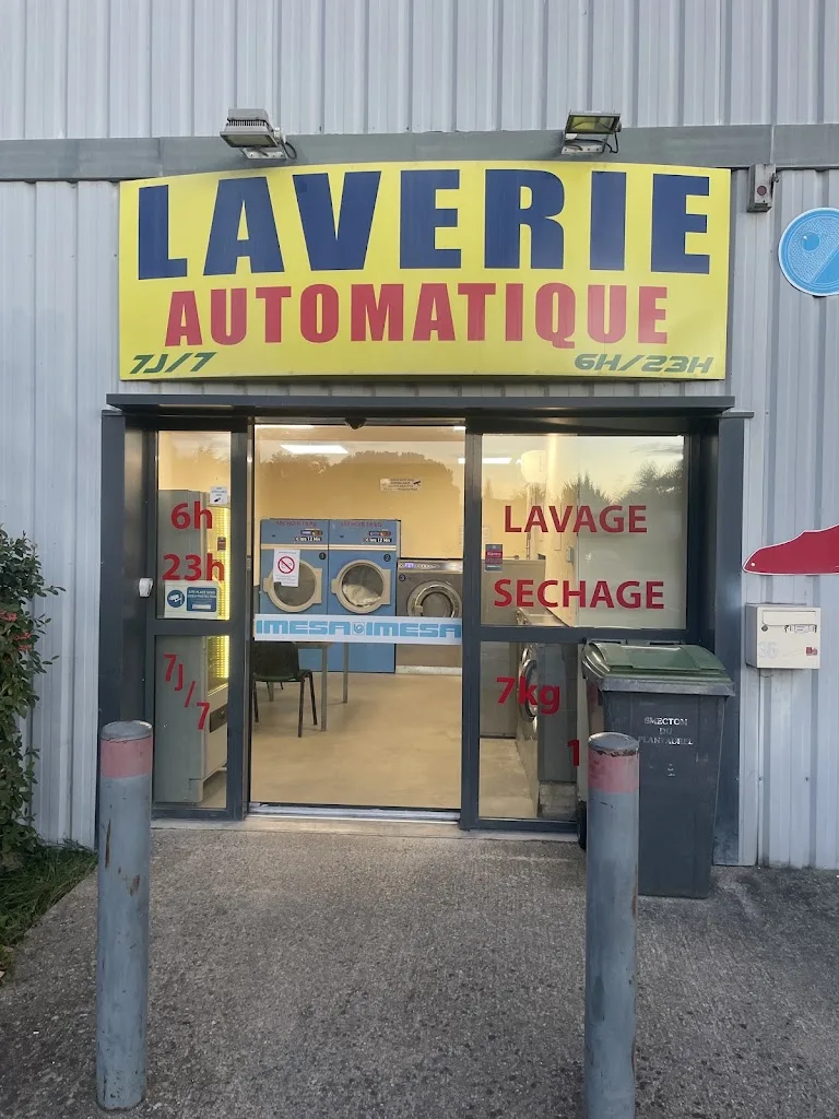 Lav'matic - photo 2