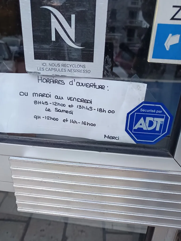 Méga Pressing - photo 2